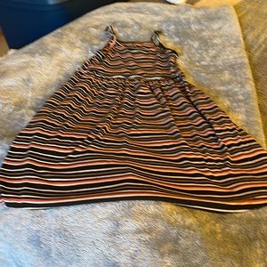 Wild Fable XS dress.